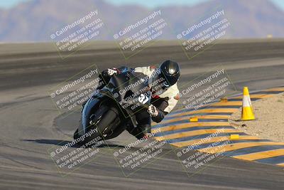 media/Dec-10-2023-SoCal Trackdays (Sun) [[0ce70f5433]]/Turn 12 (2pm)/